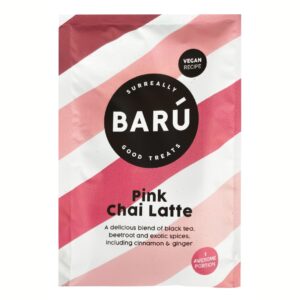 Baru Tasting Cadeaubox