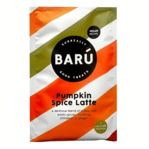 Baru Tasting Cadeaubox